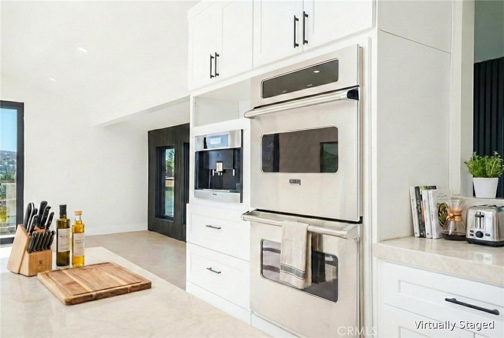 MLS #SB26045087 image #17