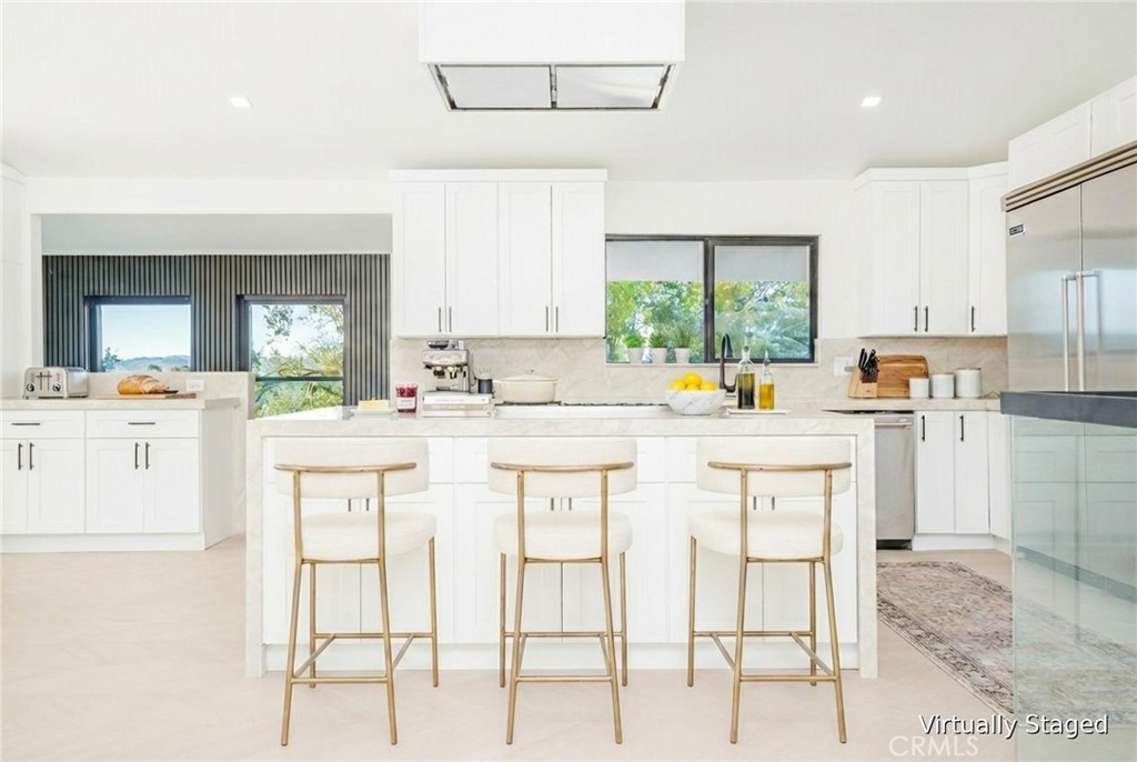 MLS #SB26045087 image #18