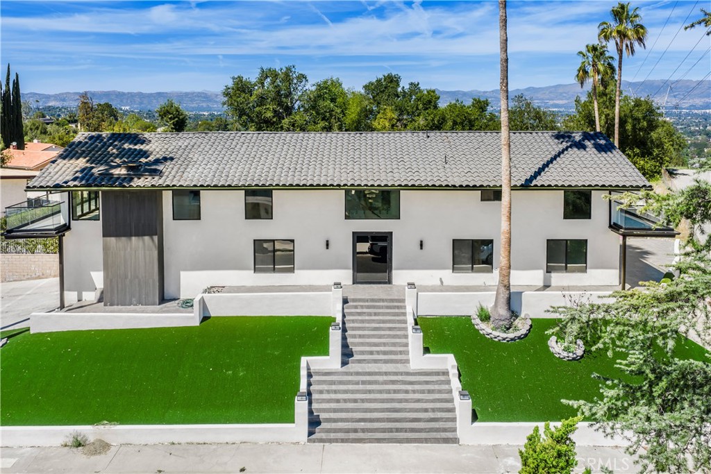 MLS #SB26045087 image #2