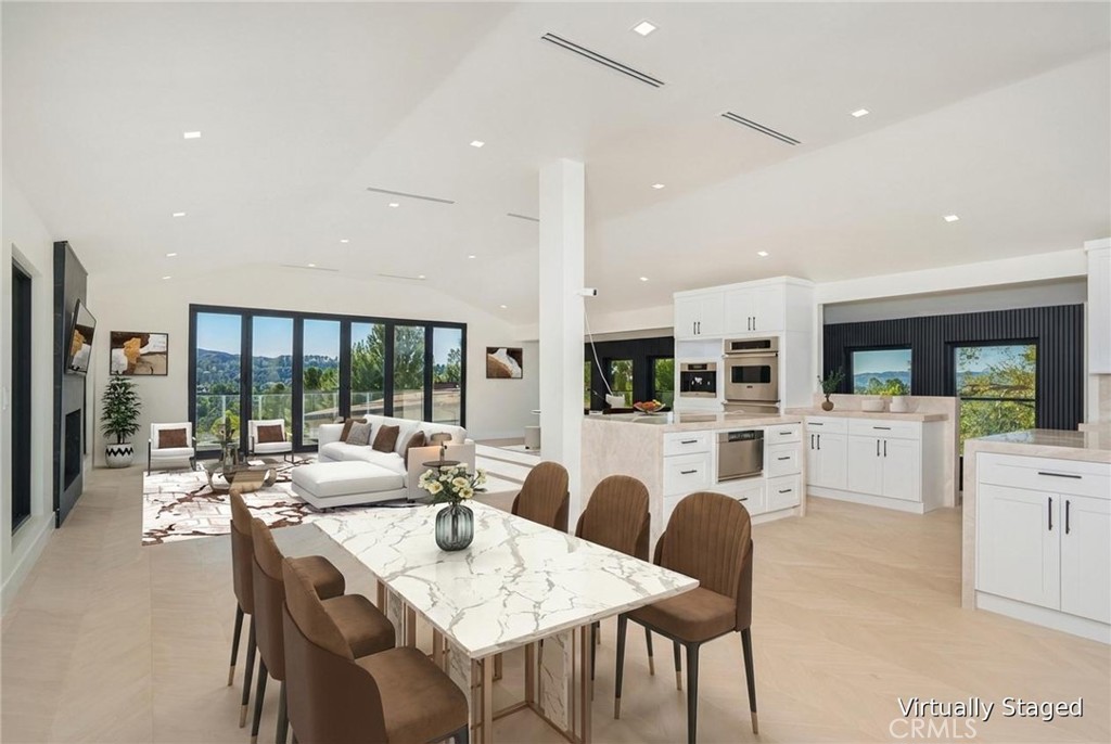 MLS #SB26045087 image #20