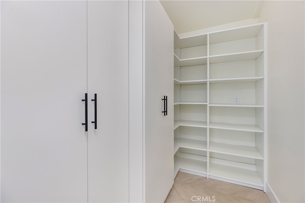 MLS #SB26045087 image #21