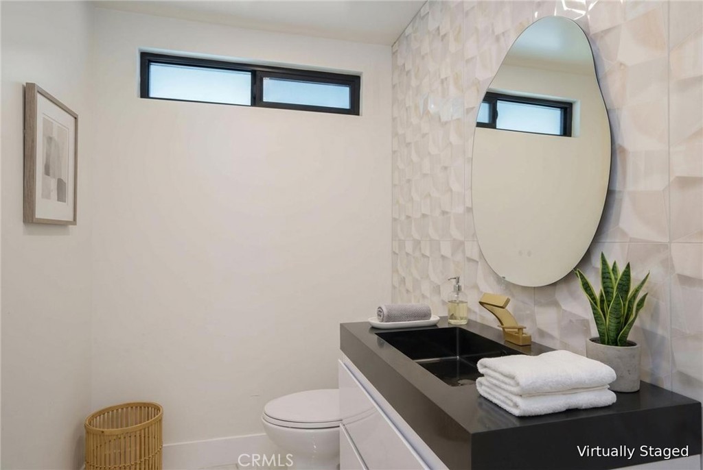 MLS #SB26045087 image #22