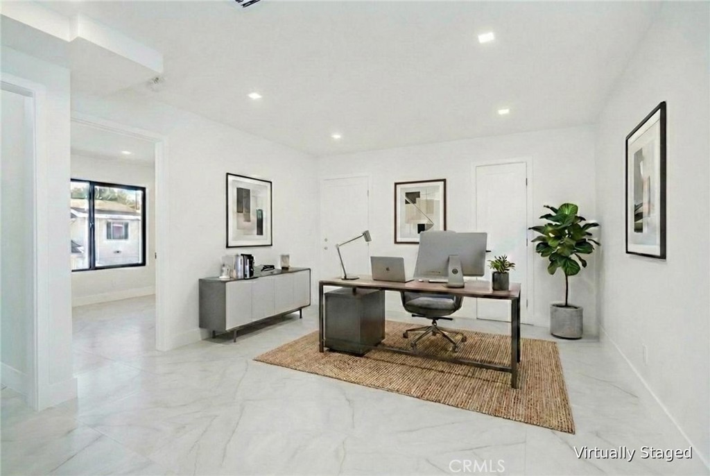 MLS #SB26045087 image #23