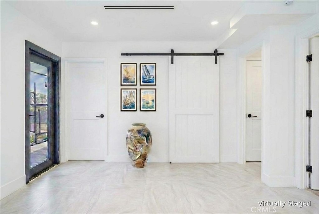 MLS #SB26045087 image #24