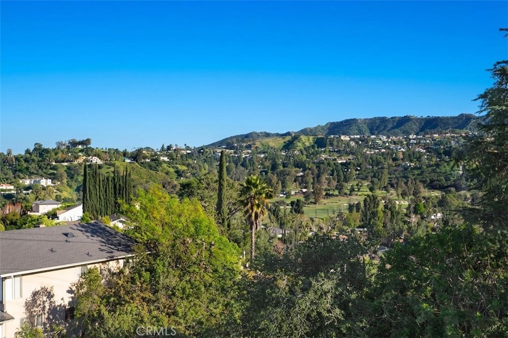 MLS #SB26045087 image #25