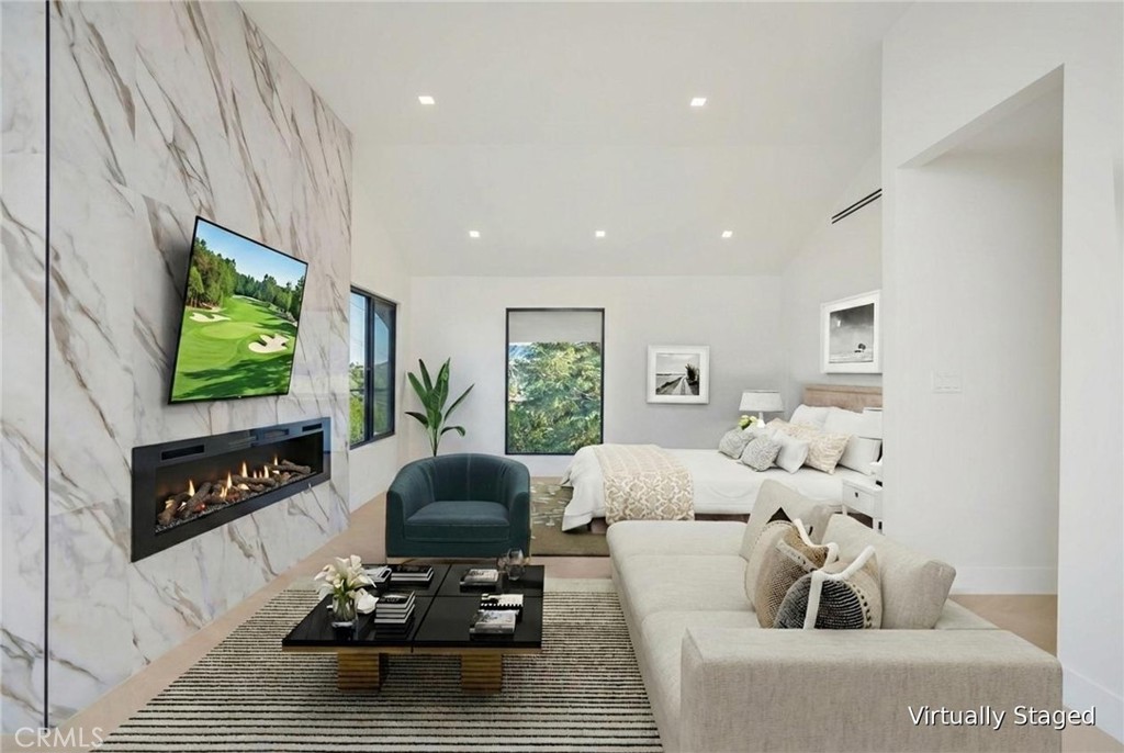 MLS #SB26045087 image #26