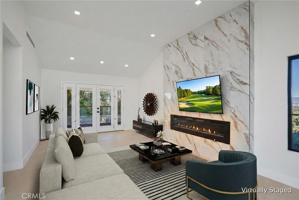 MLS #SB26045087 image #27