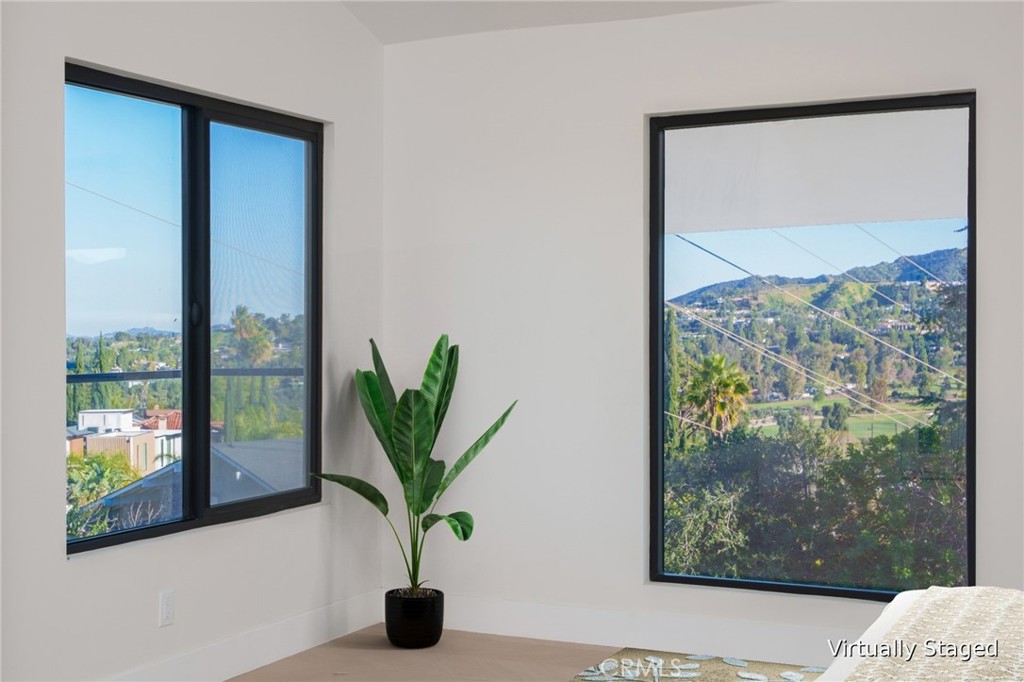 MLS #SB26045087 image #28