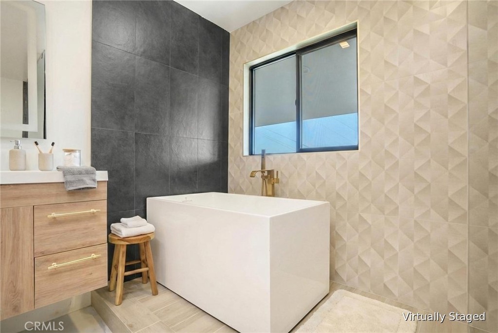 MLS #SB26045087 image #31