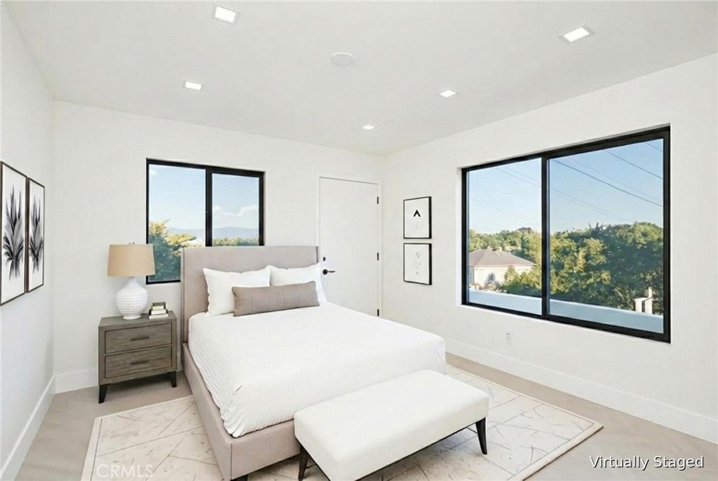 MLS #SB26045087 image #32