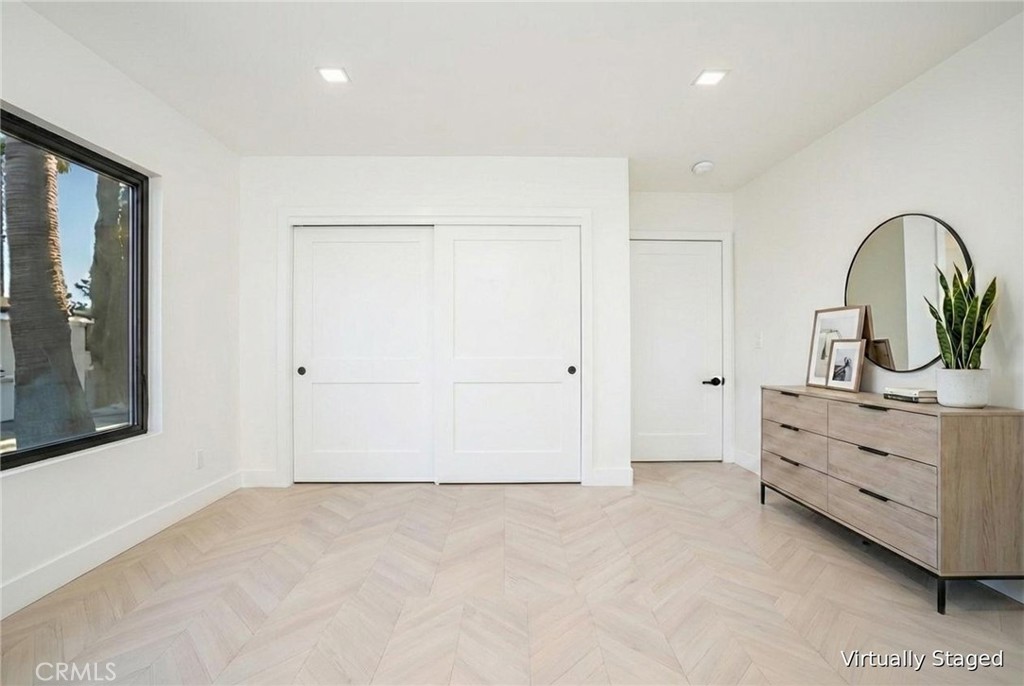 MLS #SB26045087 image #33