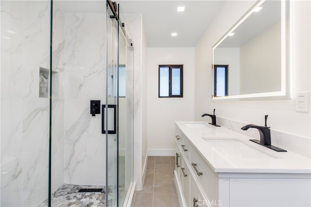 MLS #SB26045087 image #34