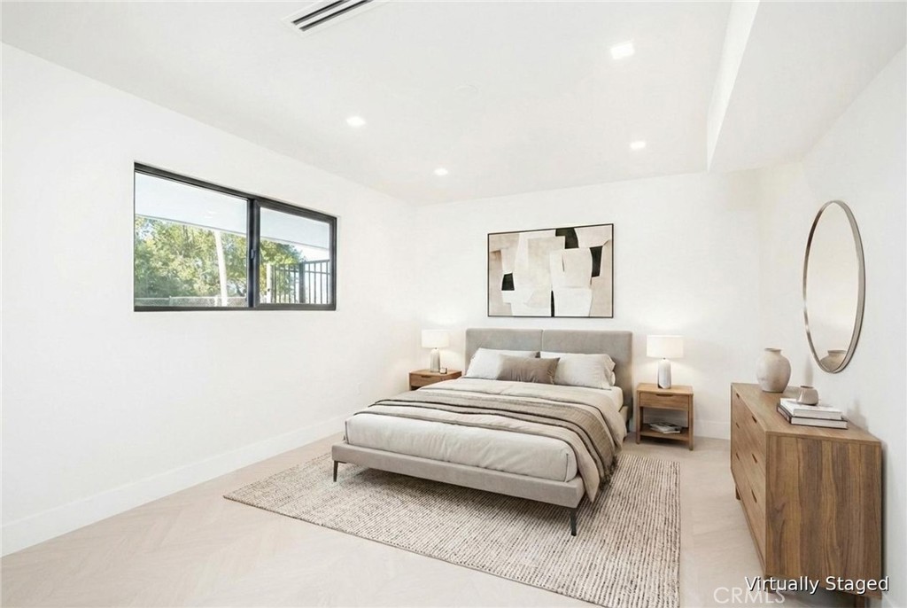 MLS #SB26045087 image #35