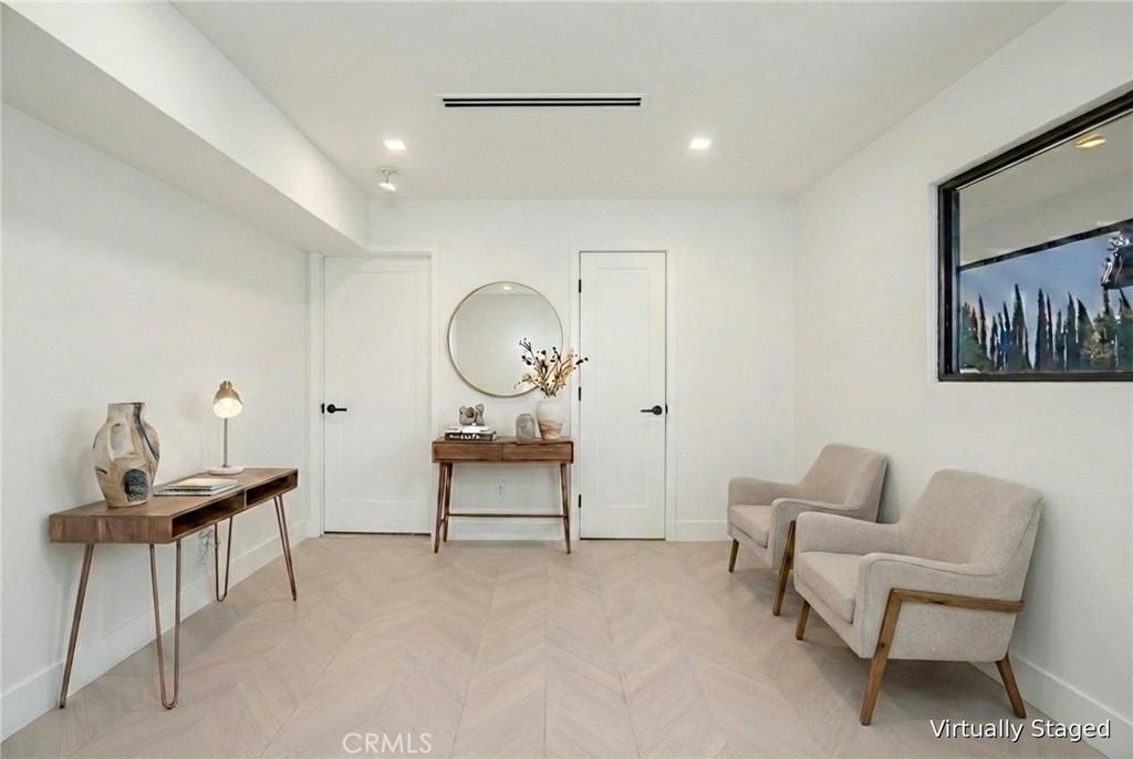 MLS #SB26045087 image #36