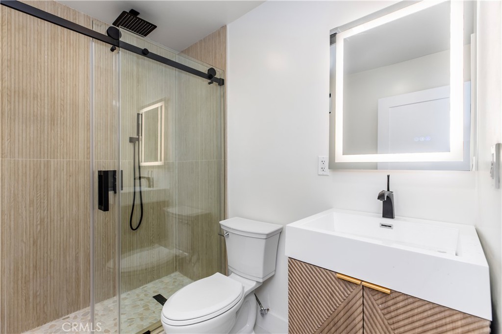 MLS #SB26045087 image #37