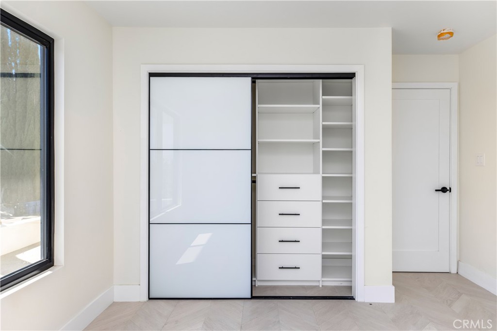 MLS #SB26045087 image #39