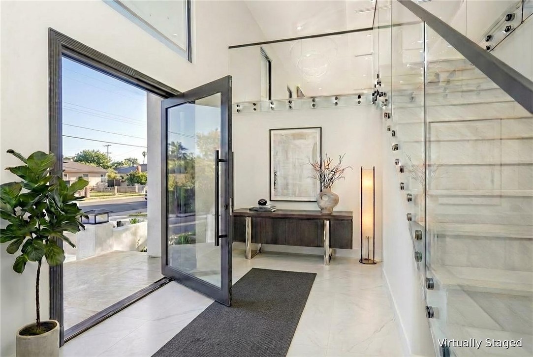 MLS #SB26045087 image #4