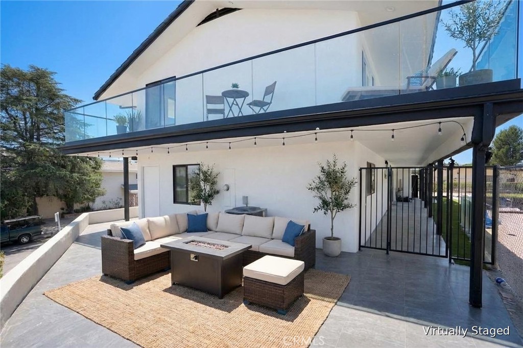 MLS #SB26045087 image #40