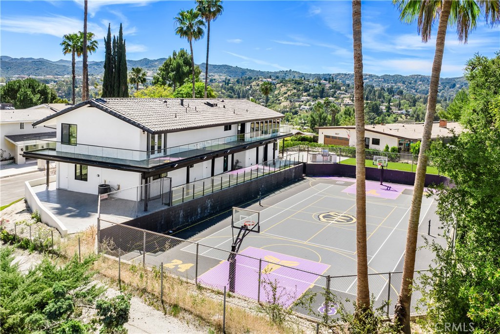 MLS #SB26045087 image #41