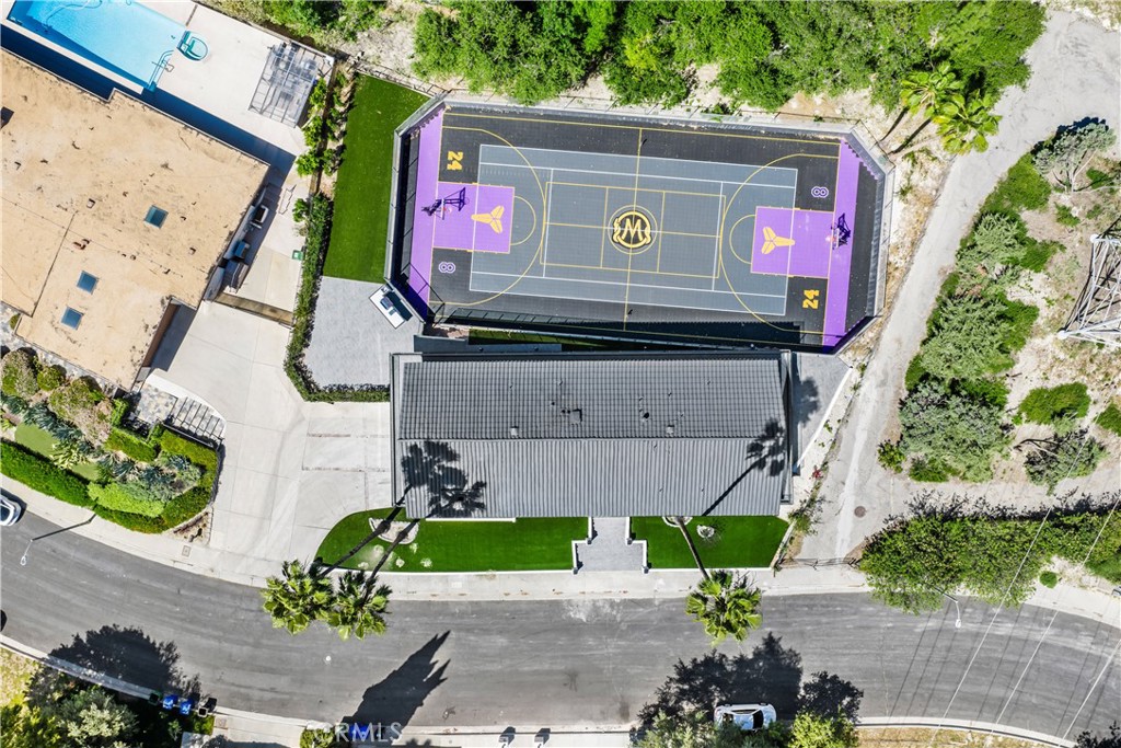 MLS #SB26045087 image #42