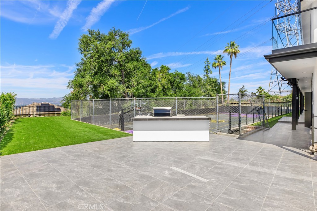 MLS #SB26045087 image #43