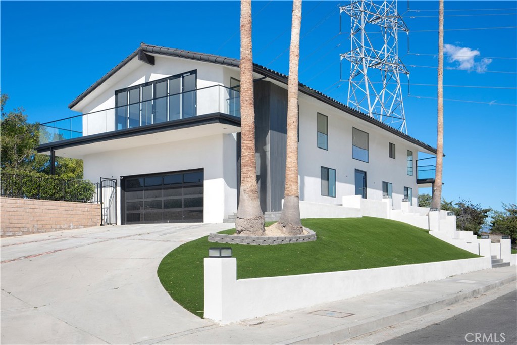 MLS #SB26045087 image #44