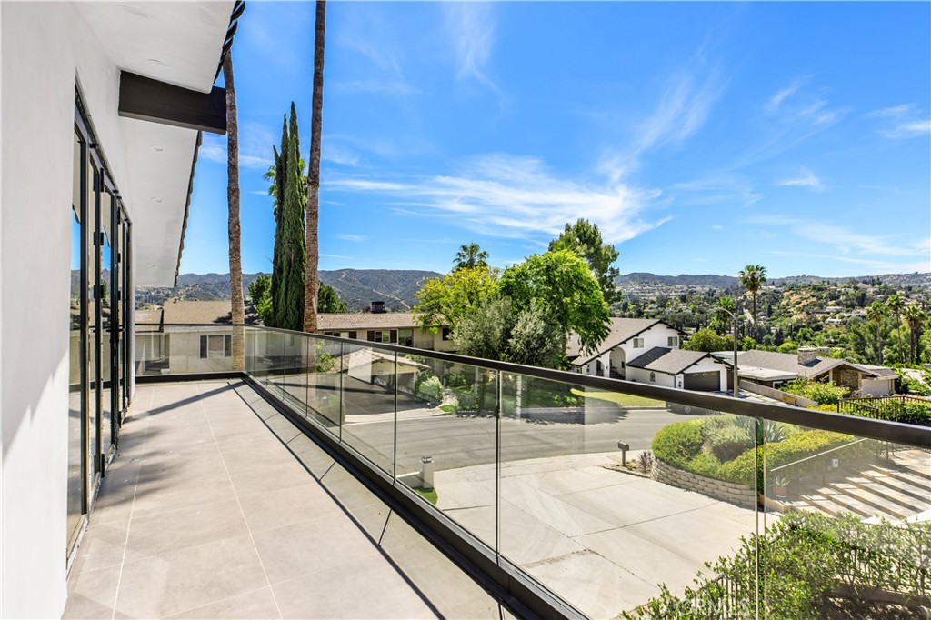 MLS #SB26045087 image #45