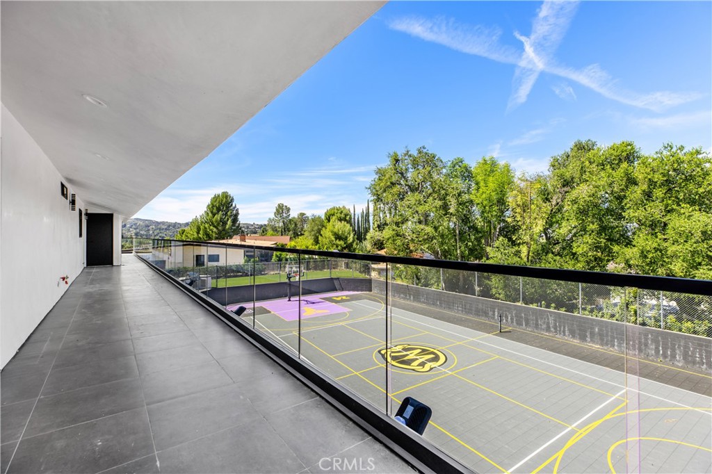 MLS #SB26045087 image #46