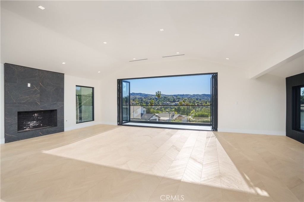 MLS #SB26045087 image #49