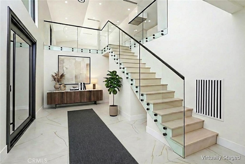 MLS #SB26045087 image #5