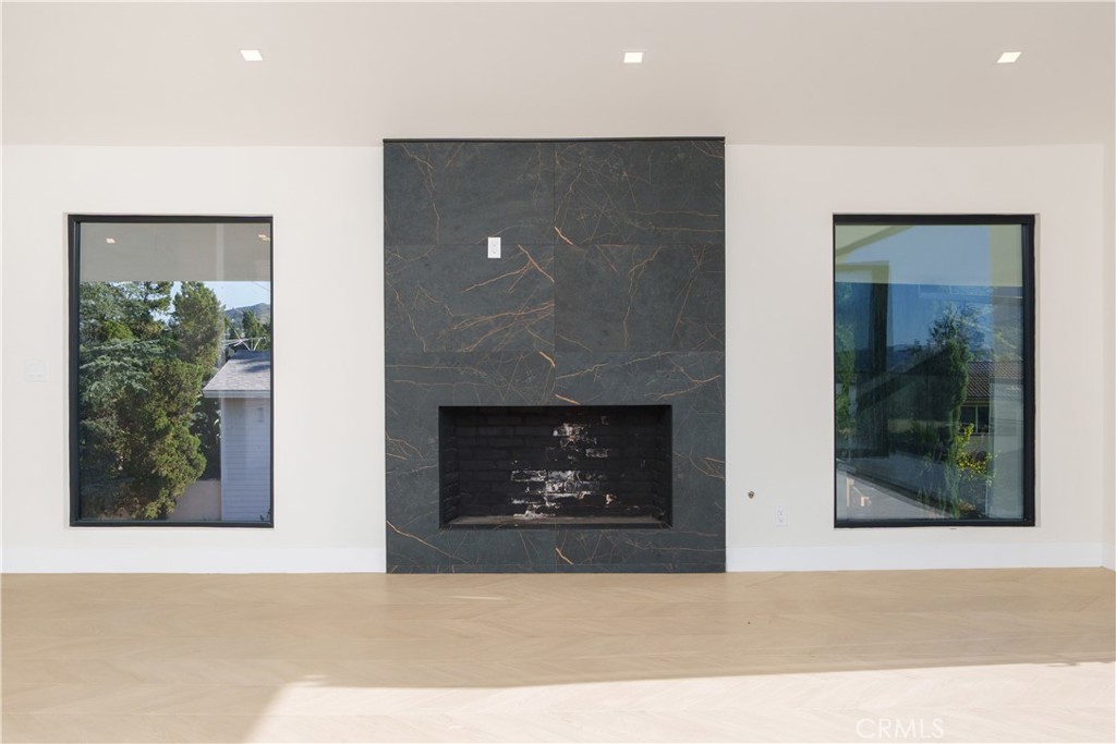 MLS #SB26045087 image #50