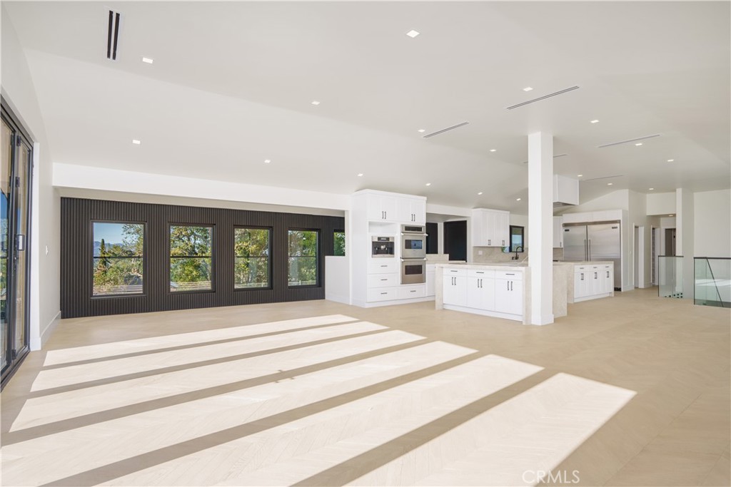 MLS #SB26045087 image #51