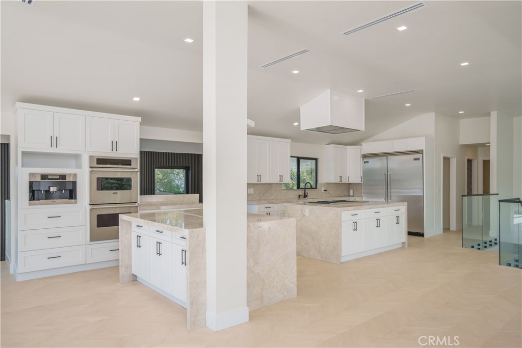 MLS #SB26045087 image #52