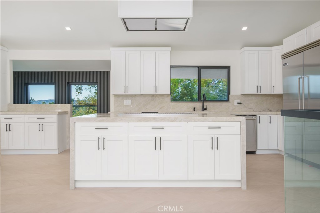 MLS #SB26045087 image #53