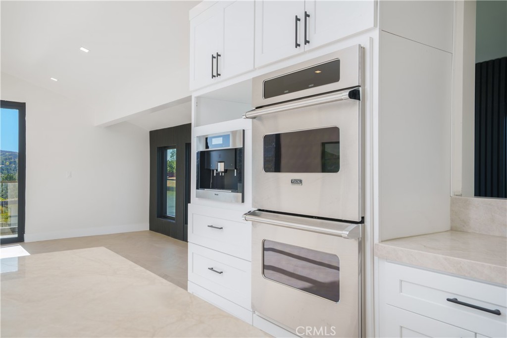 MLS #SB26045087 image #54