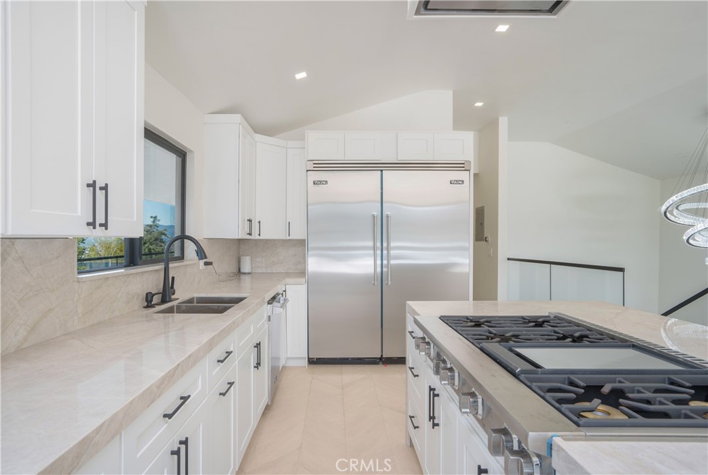 MLS #SB26045087 image #55