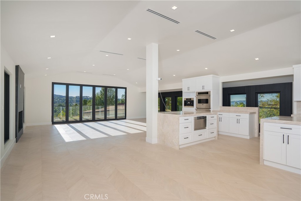 MLS #SB26045087 image #56