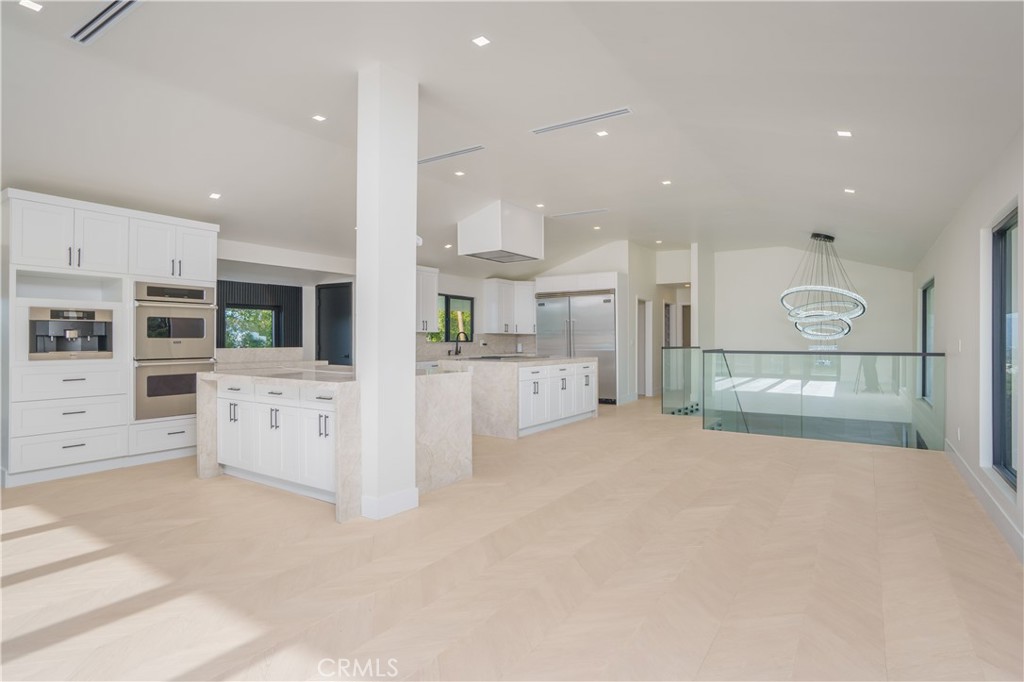 MLS #SB26045087 image #57