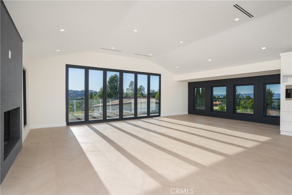 MLS #SB26045087 image #58