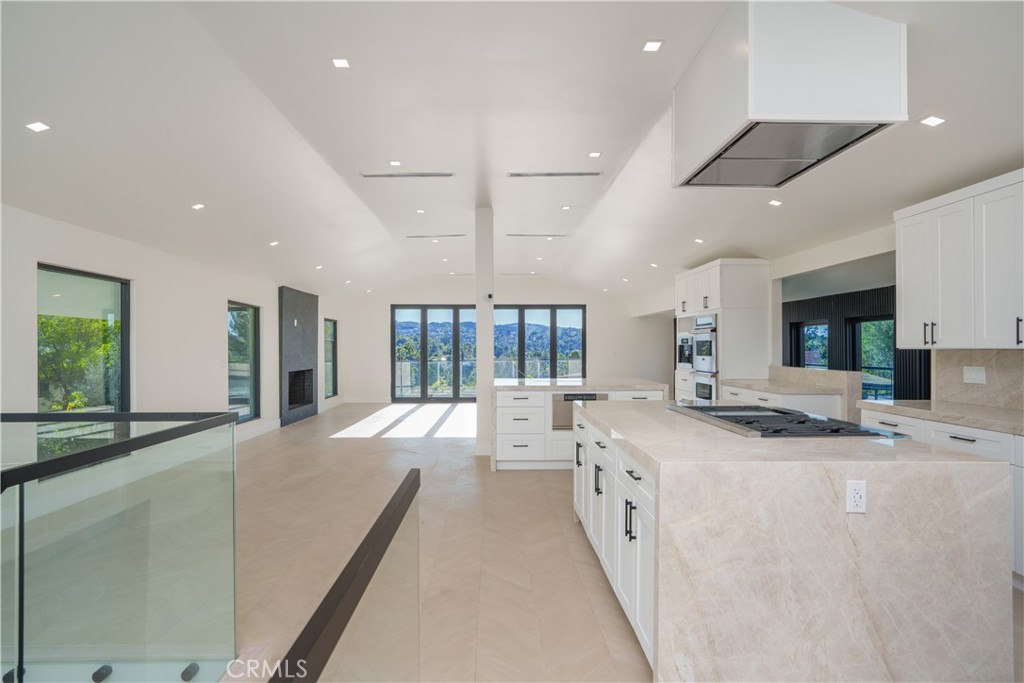 MLS #SB26045087 image #59