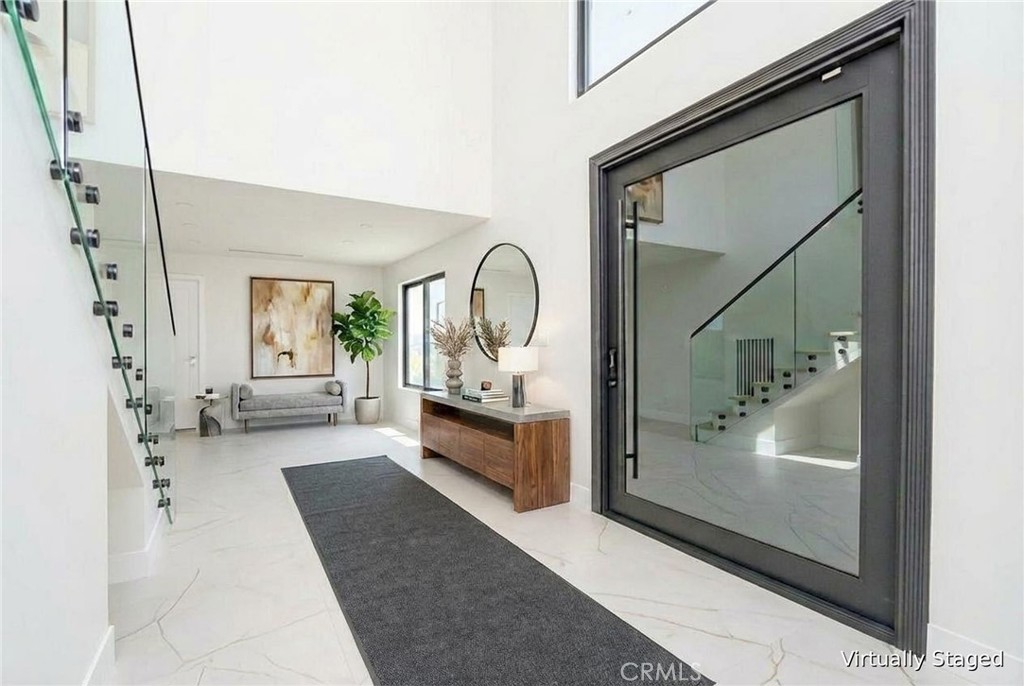 MLS #SB26045087 image #6