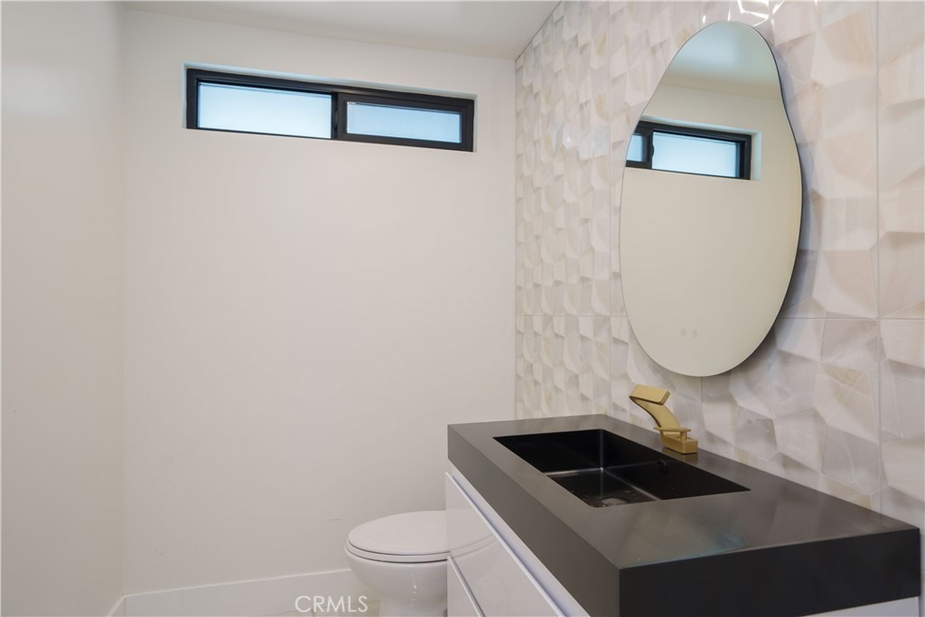 MLS #SB26045087 image #60