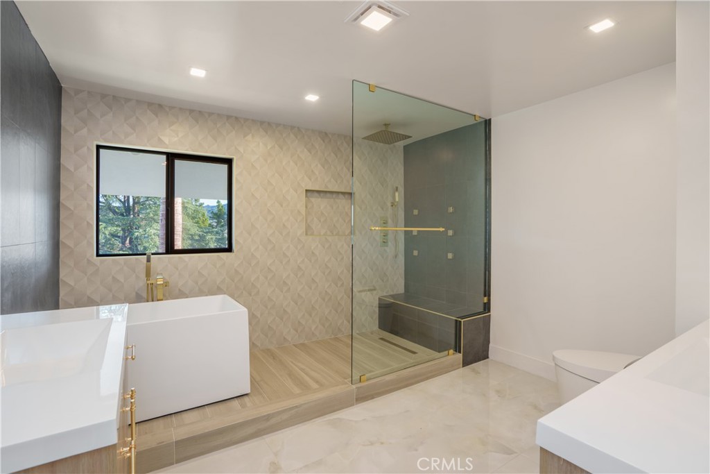 MLS #SB26045087 image #61