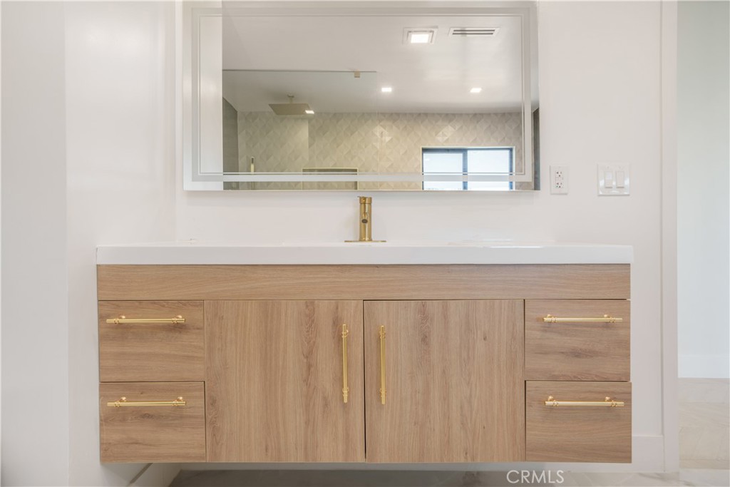 MLS #SB26045087 image #62