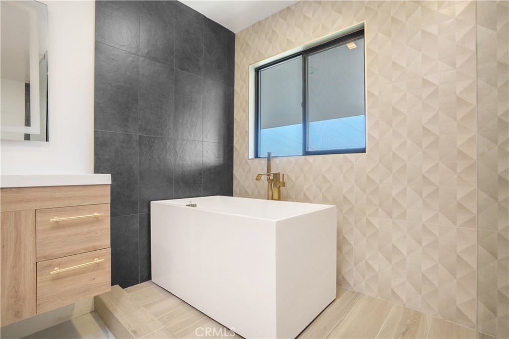 MLS #SB26045087 image #64