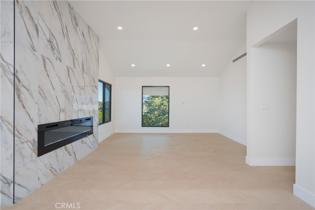 MLS #SB26045087 image #65