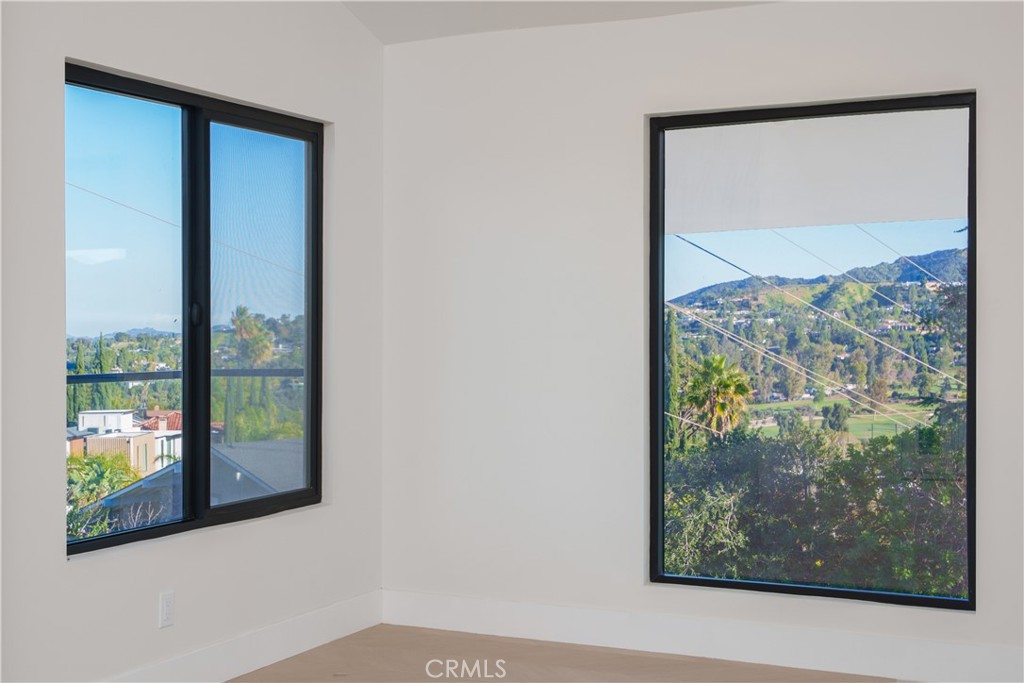 MLS #SB26045087 image #66