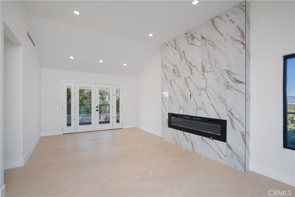 MLS #SB26045087 image #67