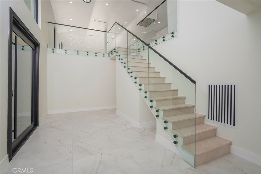 MLS #SB26045087 image #68