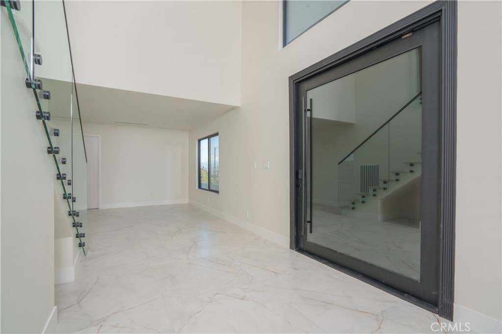 MLS #SB26045087 image #69